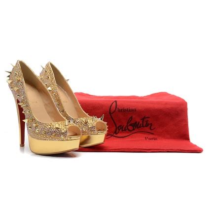 christian louboutin shoes wholesale china